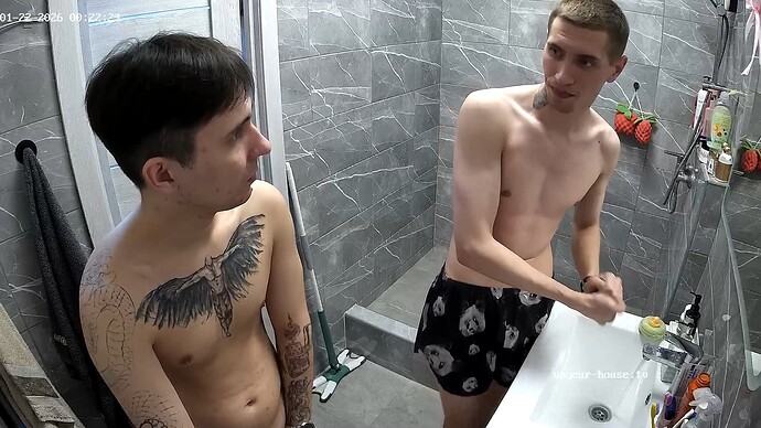 realm145-cam110-1769031045