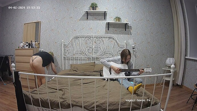 realm12-cam18-1712069652