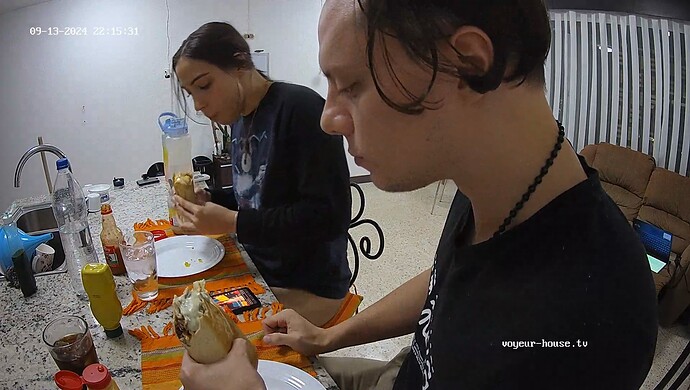 realm16-cam11-1726348689