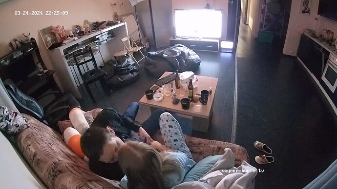 realm18-cam17-1711308347