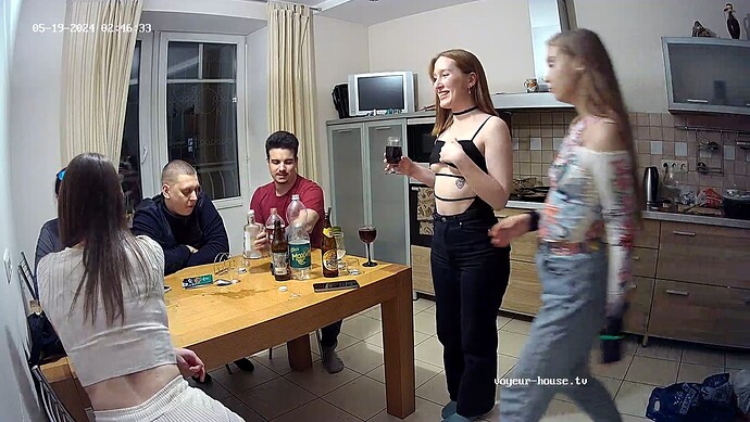 realm19-cam12-1716068518