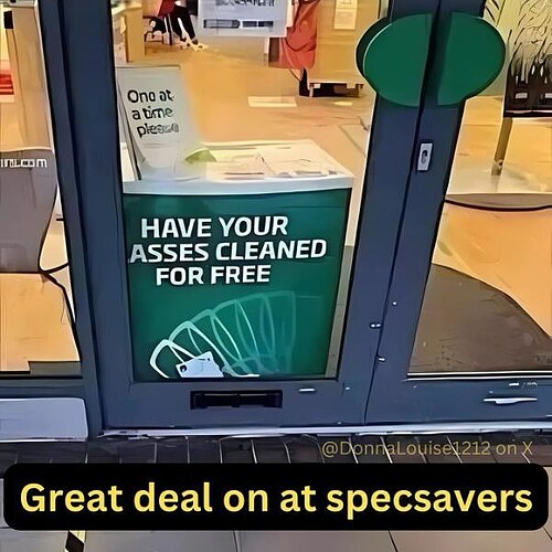 SaveVid.Net_485617712_18045003065374486_5505206167324486474_n