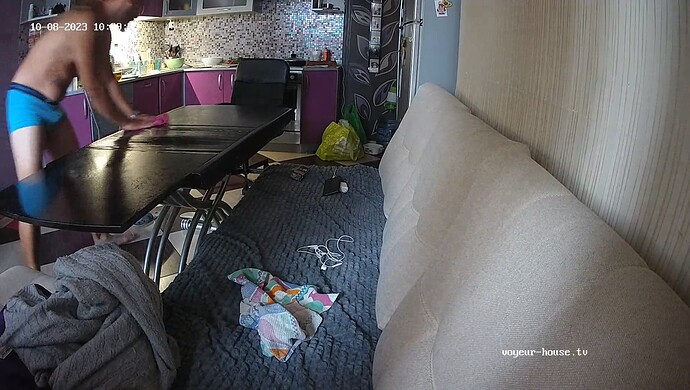 realm61-cam14-1696756024