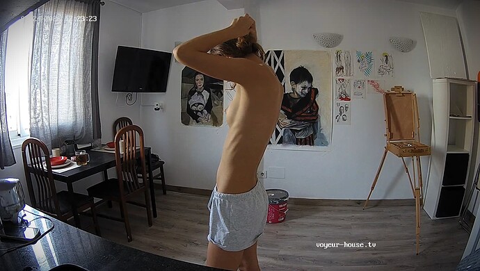 videoframe_16946