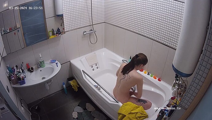 realm55-cam114-1710553479