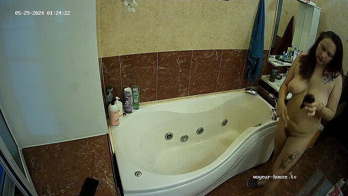 realm18-cam111-1716935702