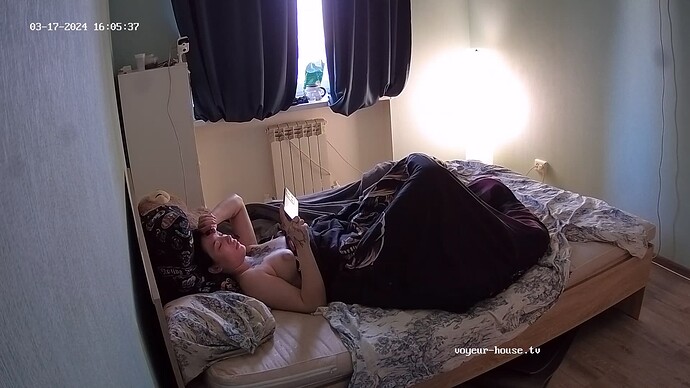 realm62-cam19-1710680771