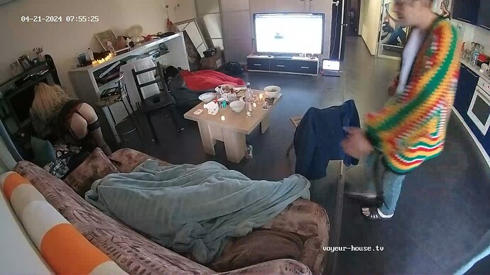 realm18-cam17-1713675767