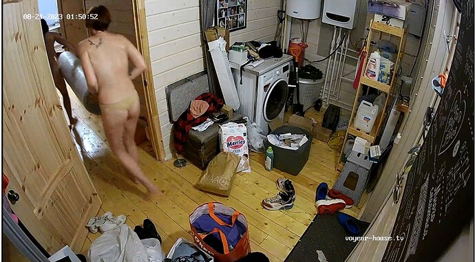 Screenshot_2023_08_21-76