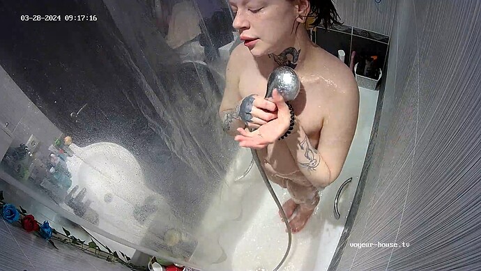 realm37-cam111-1711614862