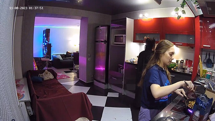 realm55-cam11-1699385905