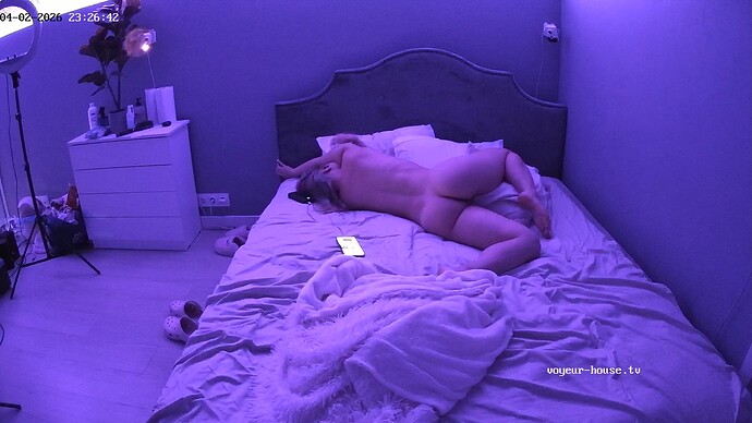 realm112-cam15-1775161660