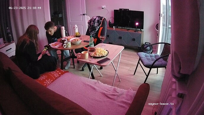 realm67-cam13-1750705413