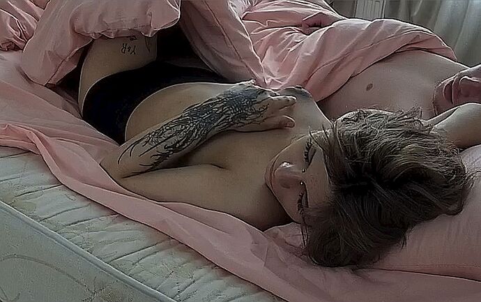 Draca_260604_nipple_bedroom_@_Draca_realm5_01