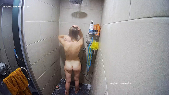 realm89-cam19-1723237784