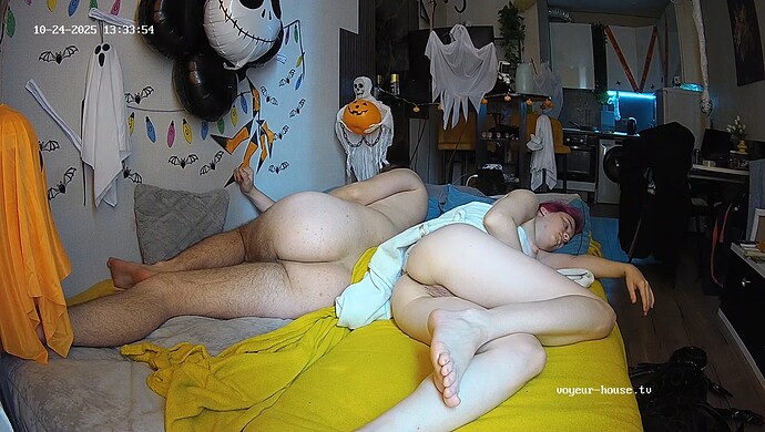 realm42-cam15-1761302096