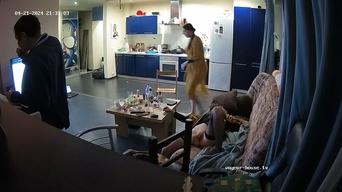 realm18-cam16-1713724298