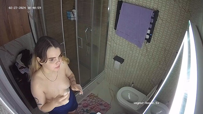 realm1-cam19-1709020949