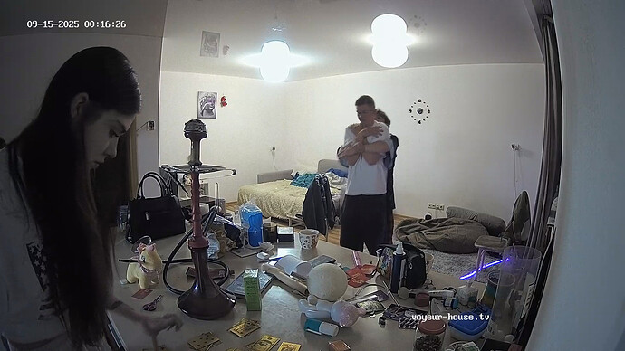 realm52-cam12-1757873842