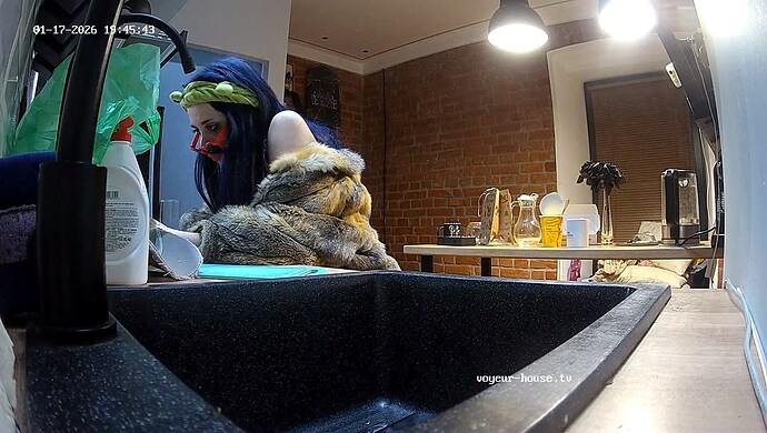 TristanSmurfeta-20260117-18