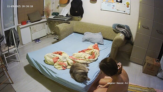 realm75-cam13-1762709736