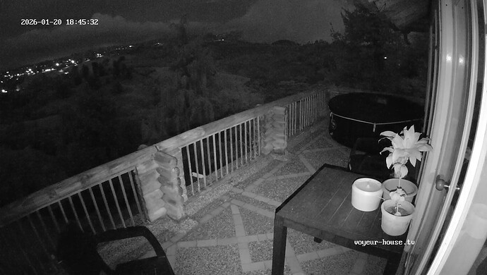 realm139-cam18-1768972068