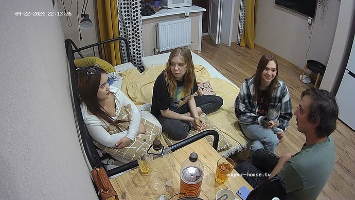 realm12-cam13-1713806043