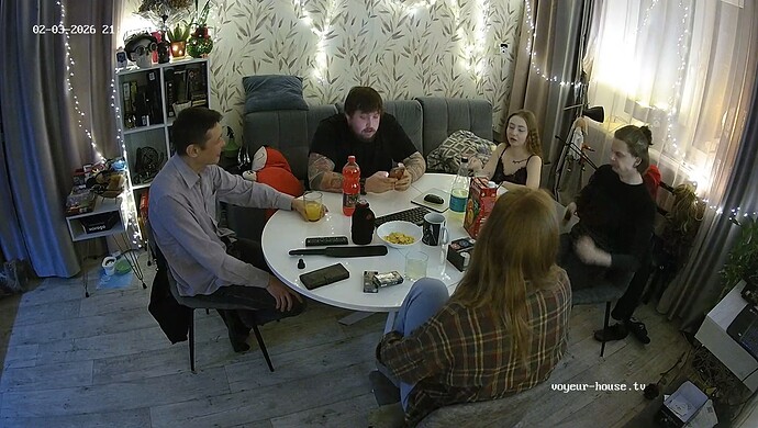 realm18-cam15-1770177377