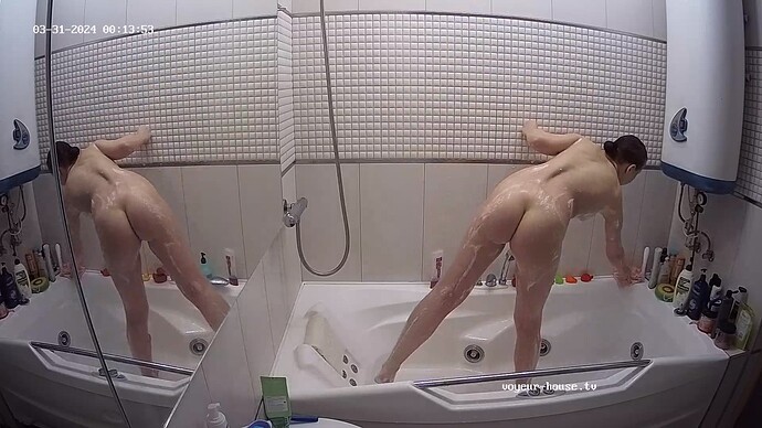 realm55-cam115-1711840512