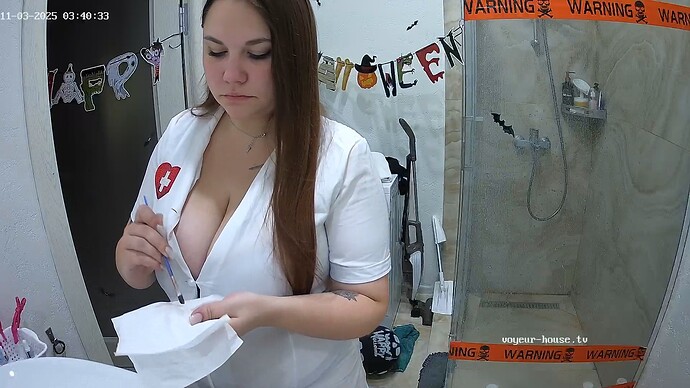 realm101-cam19-1762206294