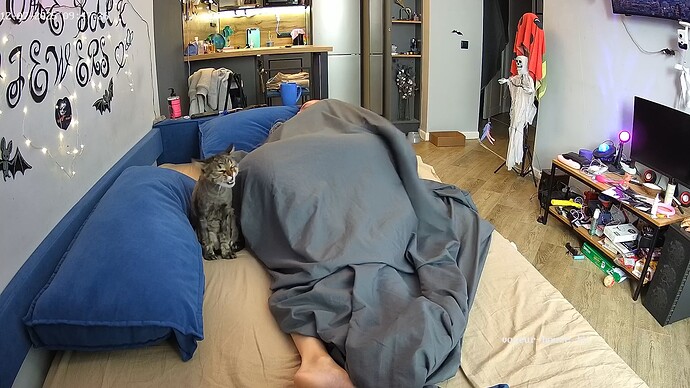 realm94-cam14-1765090203