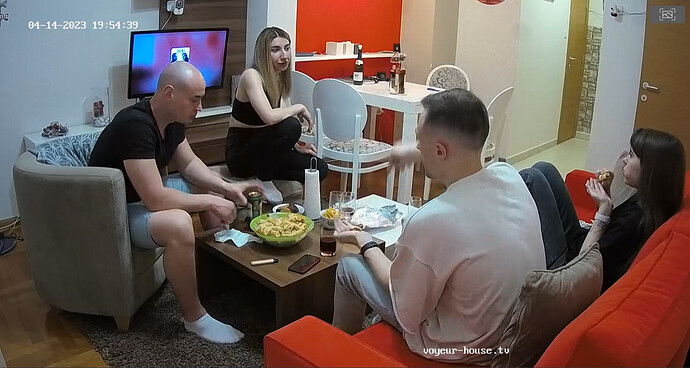 bandicam 2023-04-14 19-55-10-118