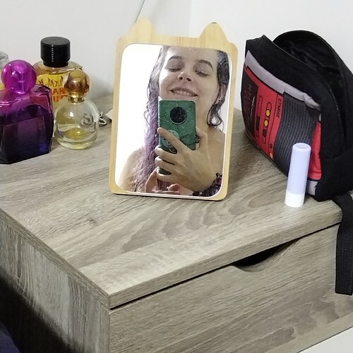 IMG_20250923_195545_edit_247300164487691