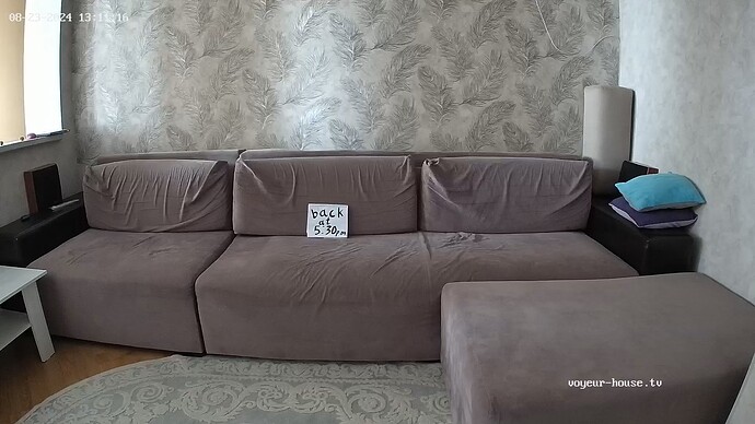 realm66-cam15-1724407916