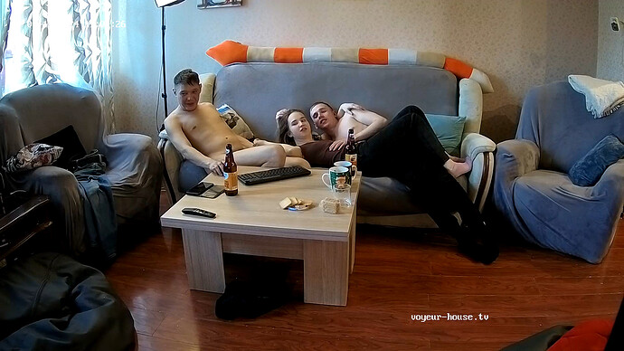 realm18-cam15-1716137912