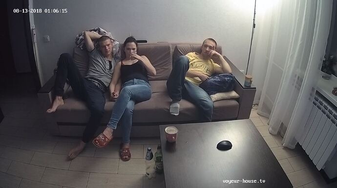 Ruby_party1