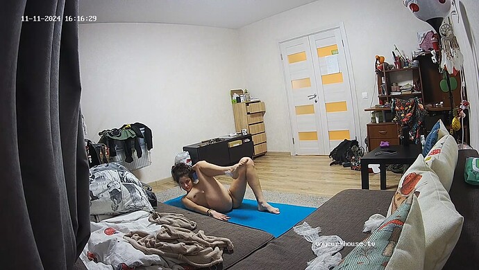 realm71-cam14-1731331080