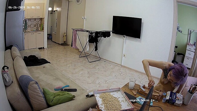 realm98-cam15-1719406046