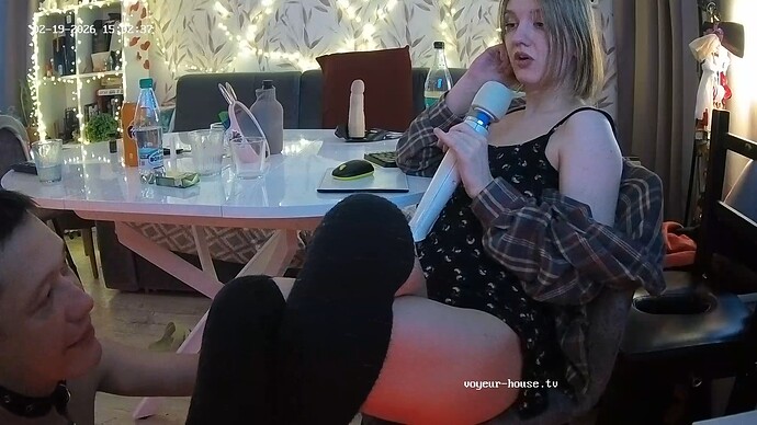 realm18-cam14-1771552528