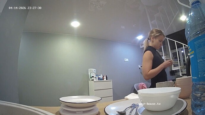 realm112-cam11-1776198493