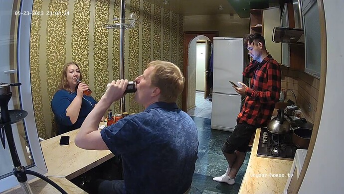 realm10-cam11-1695499928