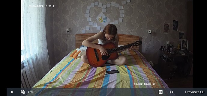 Screenshot_20230826_123049_Chrome