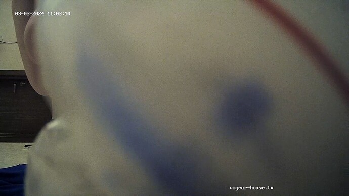 realm87-cam19-1709464148