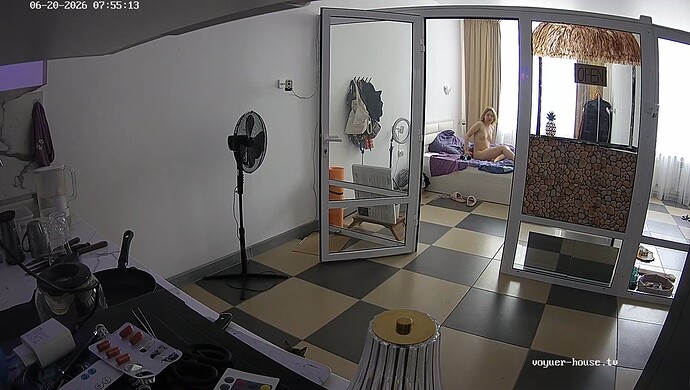 realm64-cam11-1781931351