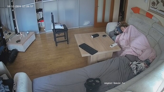 realm18-cam15-1728725371