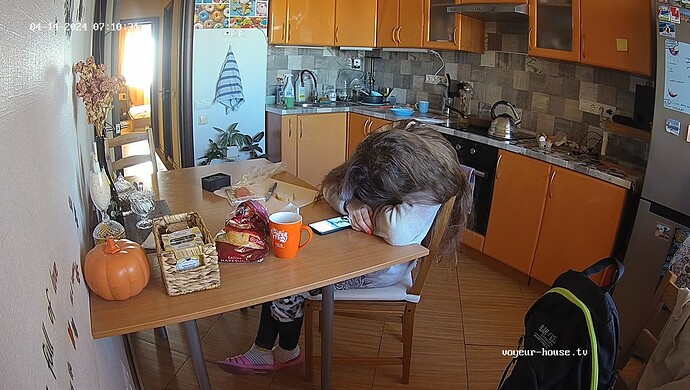 realm37-cam12-1713076135