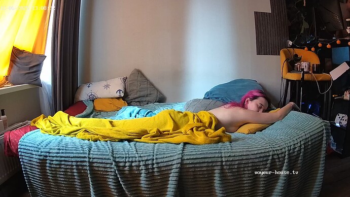 realm42-cam14-1765019865