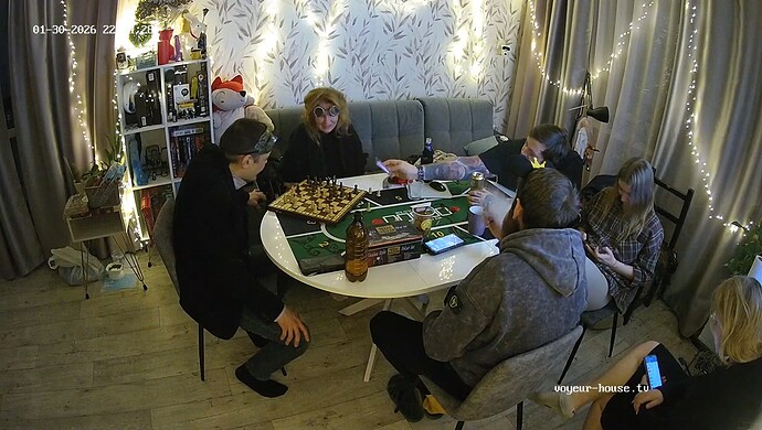 realm18-cam15-1769802596