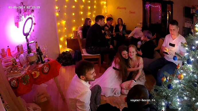 realm37-cam15-1704062054