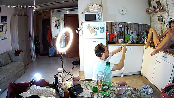 realm75-cam111-1729083377